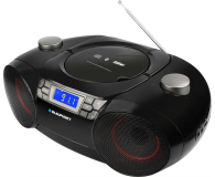 BLAUPUNKT BB30BT - 416710 - zdjęcie 2